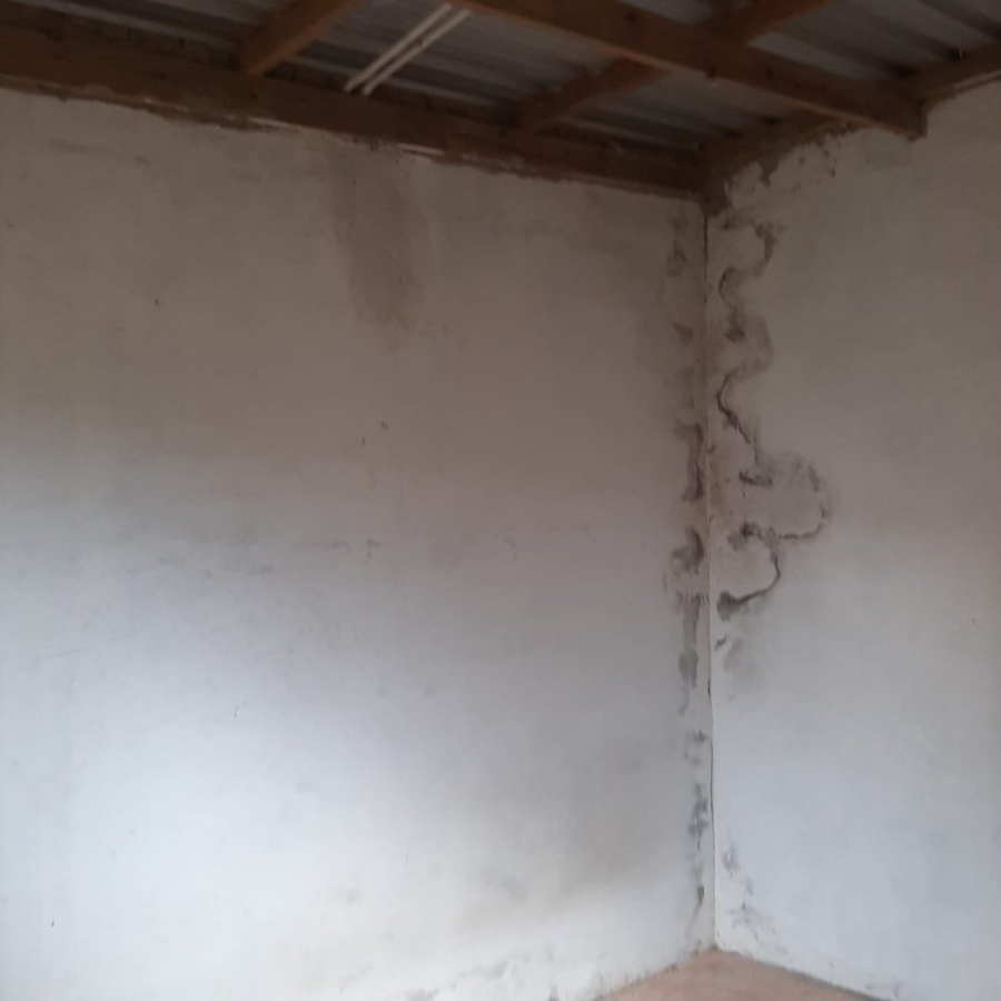3 Bedroom Property for Sale in Mdantsane Nu 14 Eastern Cape